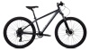 Велосипед Aspect Ideal HD 26 (2024)