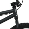 Велосипед Welt BMX Freedom 2.0 (2024/)