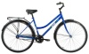Велосипед Forward Altair City Low 28" Rus (2017) Велосипед Forward Altair City Low 28" Rus (2017)