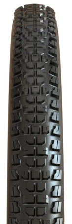 Покрышка 29 Maxxis Metropass AT 29x2.40 61-622 Wire 4S,RI,EXO,TR,REF