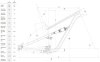 Велосипед Polygon Siskiu D6 27.5 (2024)