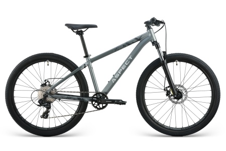 Велосипед Aspect Radium 26 (2025)