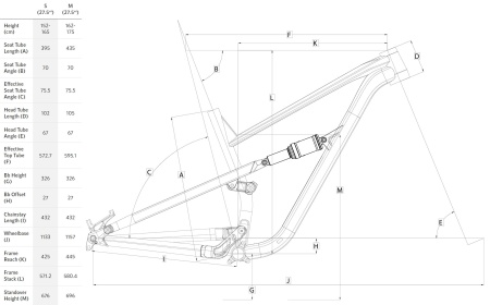 Велосипед Polygon Siskiu D6 27.5 (2024)