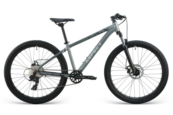 Велосипед Aspect Radium 26 (2025)