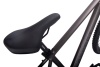 Велосипед Aspect Cobalt 27.5 (2025) 