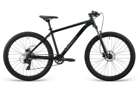 Велосипед Aspect Radium Pro 27.5 (2025)