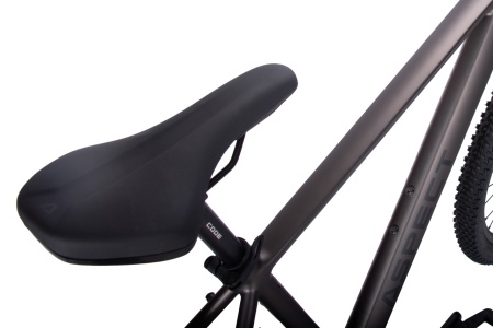 Велосипед Aspect Cobalt 27.5 (2025) 
