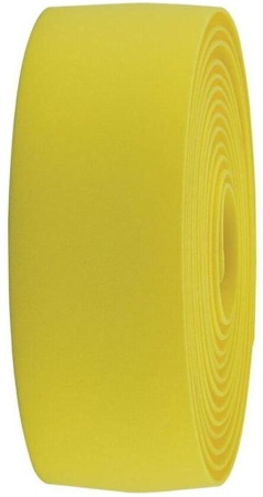 Обмотка руля BBB BHT-01 RaceRibbon Yellow