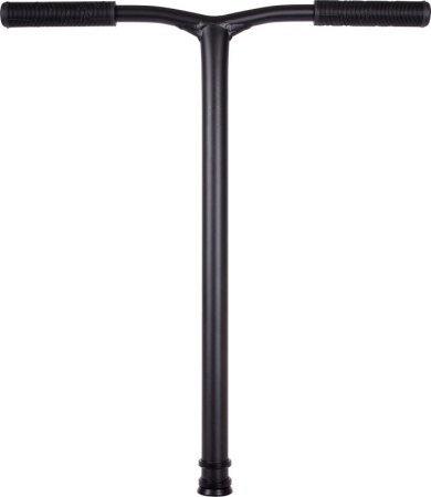 Самокат трюковой TechTeam Kvant V3 purple 