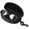 Чехол для очков 25DEGREES Epack Black — фото