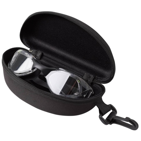 Чехол для очков 25DEGREES Epack Black — фото