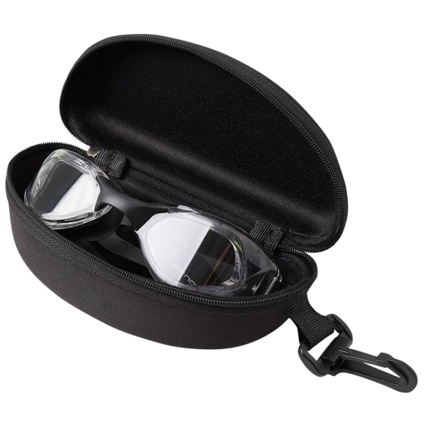 Чехол для очков 25DEGREES Epack Black