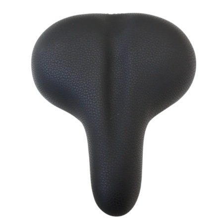 Седло Comiron Kripton KRPT-088-076, 260x150мм