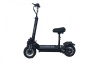 Электросамокат Kugoo M5 Черный 