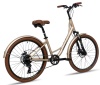 Велосипед Aspect Citylife (2026)