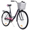 Велосипед Kripton Dacha W 28"
