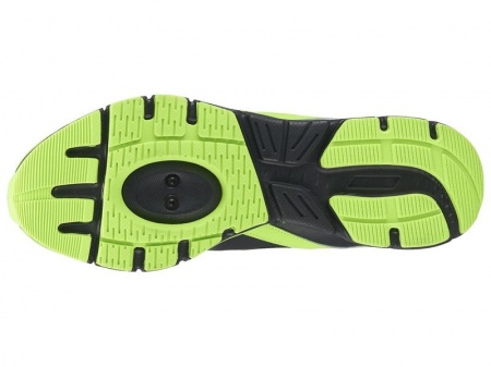 Велотуфли Merida Comp TR 