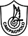 Campagnolo