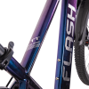 Велосипед TechTeam Flash 26