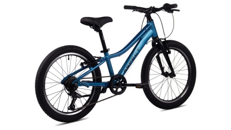 Велогибрид Eltreco Intro Sport XT (2024)