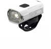 Фонарь передний Moon VELA 350 (C2-White), 350 Лм, 4 режимов, USB‑C