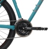 Велосипед Welt Raven 2.0 D 29 (2023)