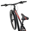 Велосипед Welt Raven 2.0 HD 27 (2023)