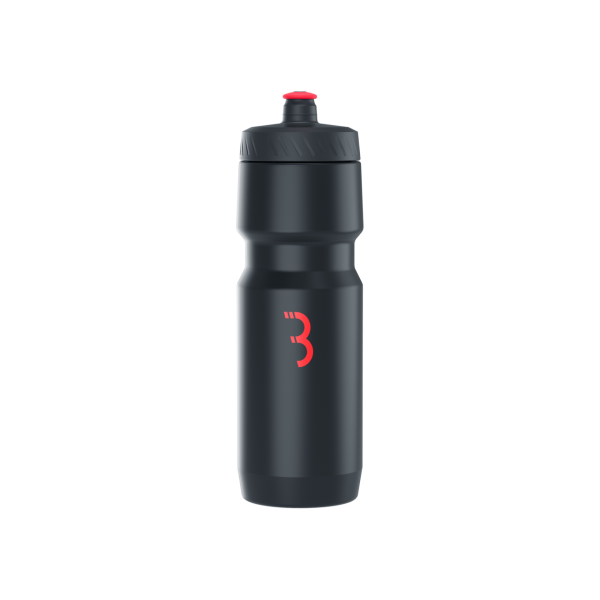 Фляга 750 ml. BBB BWB-05 White/Black