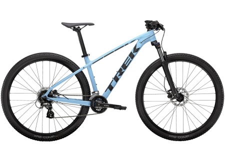 Велосипед Trek Marlin 5 ATB 29" (2022)