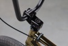 Велосипед Atom Nitro GlossCopper 21 (2023)