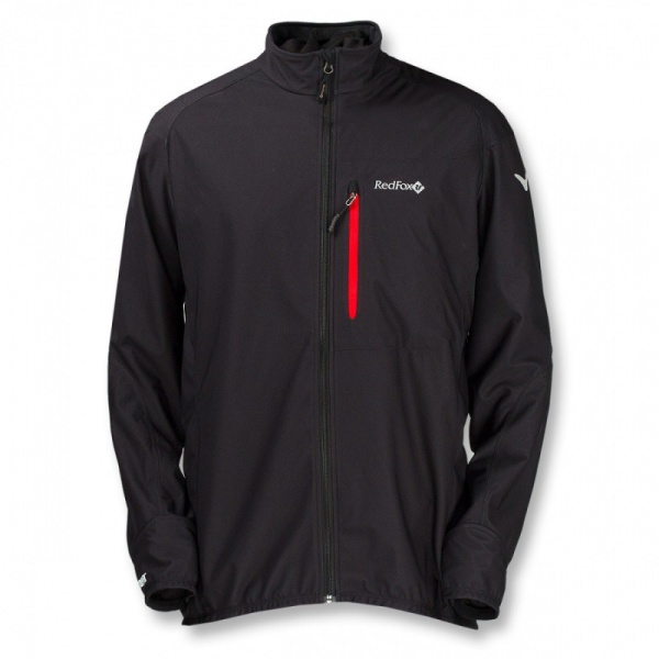 Куртка Red Fox Active Shell M