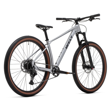 Велосипед Welt Icon 3.0 29 (2026)