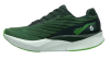 Кроссовки Scott Pursuit jasmine green/smoked green