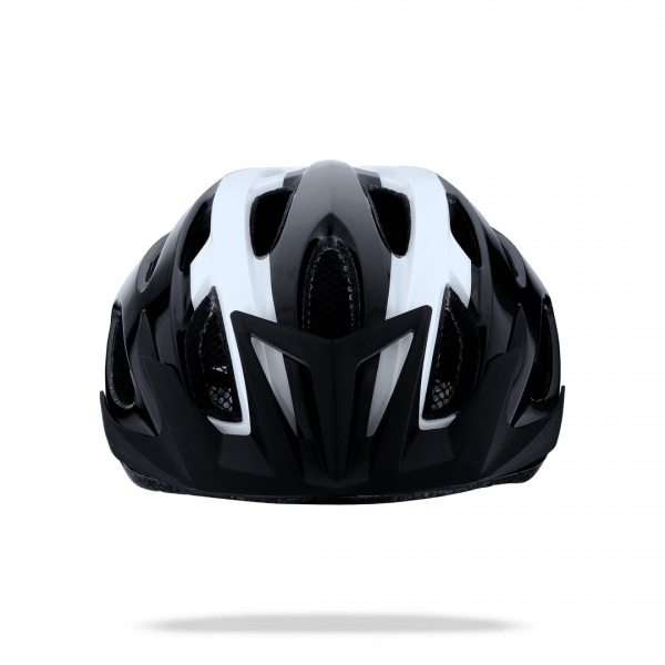 Шлем BBB BHE-35 Condor Black/White