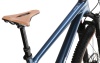 Велосипед Aspect AMP CF Expert 29 (2026)