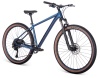 Велосипед Aspect Cobalt Elite 29 (2025)