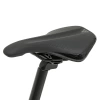 Велосипед Welt Brave 1.0 D 20