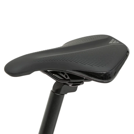Велосипед Welt Brave 1.0 D 20