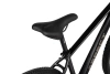 Велосипед Aspect Nickel 26 (2024)