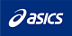 Asics Asics