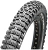 Покрышка 20 Maxxis Creepy Crawler R 20x2.50 67-387 25TPI Wire