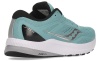 Беговые кроссовки Saucony Jazz 22 High Tide