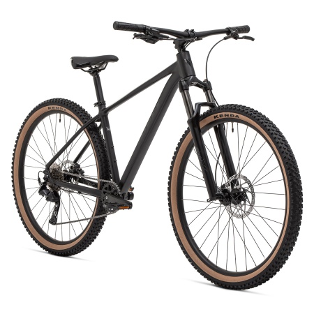 Велосипед Welt Ranger 1.0 29 (2026)