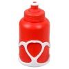 Фляга STG 300мл детская с флягодержателем