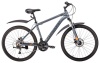 Велосипед Forward Hardi 26 2.0 disc (2019) Велосипед Forward Hardi 26 2.0 disc (2019)