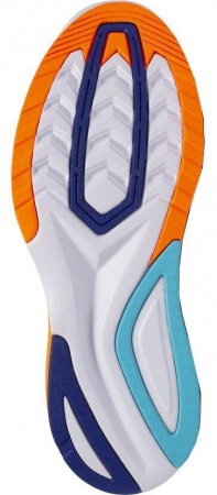 Беговые кроссовки Saucony Endorphin Shift Future Black Беговые кроссовки Saucony Endorphin Shift Future Black