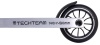 Самокат трюковой TechTeam Drakkar Universal, grey-white