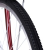Велосипед Kripton Dacha W 28"
