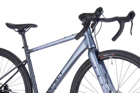 Велосипед Aspect AllRoad (2025)