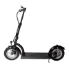 Электросамокат Kugoo ES3 Черный 